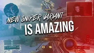 THE NEW MASTERCRAFT 