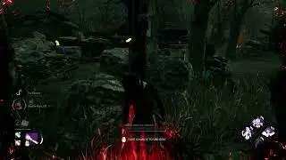 How to Escape the Hook in Dead by Daylight