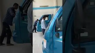 Tata Ace Ex-2 #tata #tatapickup #newtrack #tatatrack #review