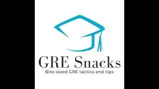 Is graduate school still a bonafide way to upgrade your career?