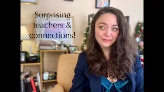 Libra January 2022 | You're going to surprise yourself | Intuitive reading