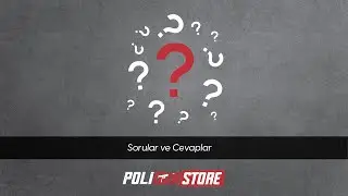 We Glock 17 GEN3 Airsoft Nasıl Kullanılır ? Nasıl muhafaza edilmelidir ? | PoligunStore #airsoft