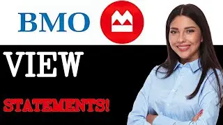 How To View Switch E-statements - Bank Of Montreal (2025)