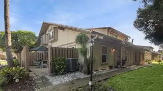 312 Maplecrest Circle