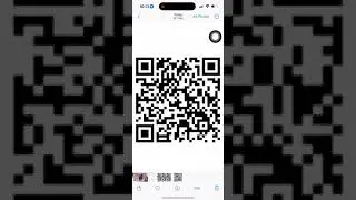 Step-by-Step Guide: How to Install an eSIM on Your iPhone | Easy iOS QR Setup Tutorial #esim