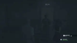 Hitman World of assasination Code 01