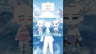 #part2?? 1✨2🍡3🍥#music #artist #hiphop #dance #gacha #lobinhoselobinhas #animegames #lobinho