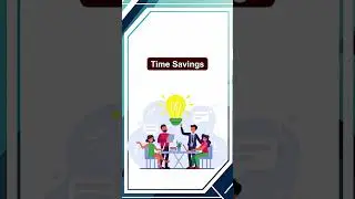 &ldquo;Manual Work Band! Smart Software Start!&rdquo; #trending #viralshort