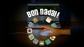 La diversitat, la nostra ra&oacute; de ser.
