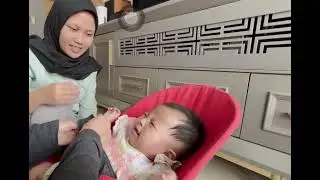 Lily main ke capital #rietaamalia #ranaimamalika #lily #ransentertainment #trendingyoutube