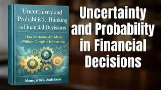 Uncertainty and Probabilistic Thinking in Financial Decisions