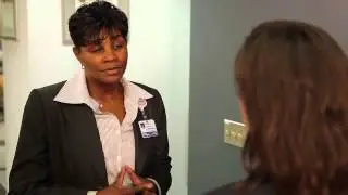 Henry Ford Health System Performance Coaching