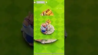 How I purchased all the anime clash event decorations in coc || #clashofclans #coc #f2p #purchase