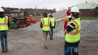 Construction Operations