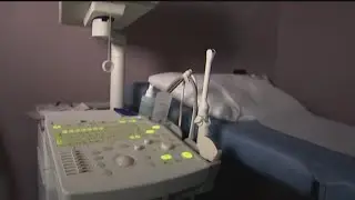 Doctors must offer abortion if mother's life is at risk