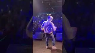 ‪@bushidozho_‬