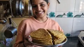 मकर संक्रांत स्पेशल व्लॉग 🪁♥️✨
