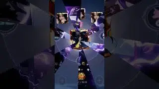 #mlbb #5presetamdibawah5mb #animeedit #mobilelegends #presealightmotionmengcollebdibawah5mb #preseal