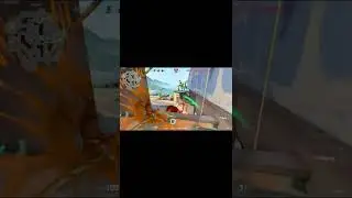 Raze plus Operator = OP