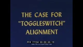 U.S. NAVY INERTIAL GUIDANCE READINESS EVALUATION PROGRAM  77104