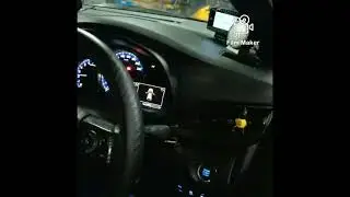 Toyota Yaris Setting ECU