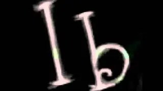 Puppet (Mary's Theme), Ib OST