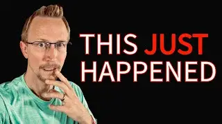 **BBAI Stock** Critical Moment | NVDA Stock & PLTR Stock MOVING! RZLV Stock More to Run!!