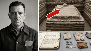 A Spanish Labor Organizer Vanished in 1939 — 78 Years Later, a daughter refuses to stop…