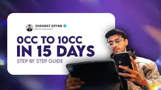 How to Become a Supervisor | Forever Living | Step-by-Step Training | Shaswat Aryan 