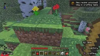 Camp fire hosting review plus gameplay