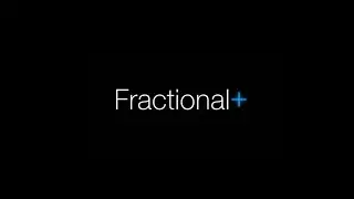 What Fractional Leadership looks like