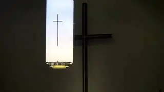 January 11, 2026  Hummel's Church Live Stream