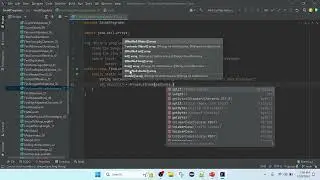 Java Interview Questions and Answers | Java 8 Streams API Coding | Core Java Interview Question - 57