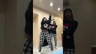 twinskiii ❤️🧞&zwj;♀️🫧 #dance #funny #couplewar #matching