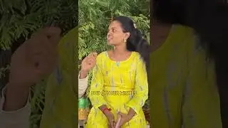 Day-5, Finding the reason to live?  #streetinterview #bviews