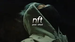 Freeze Corleone Type Beat Drill - 