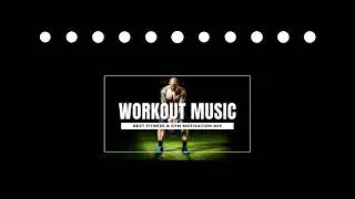 Building Your Gym: Your 2024 Annual Plan for Growth | Run a Profitable Gym