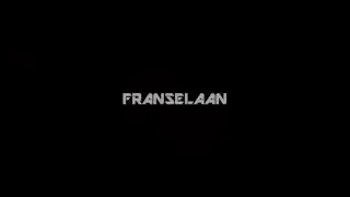 Franselaan - 3028