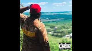 Snackz - Fly Away - The Visual (Prod By Slang Hugh) (Filmed By Finn)
