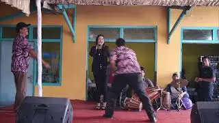 kiajaran MAGIX AVC AAC MP4 Internet HD 720p 25 fps5~1