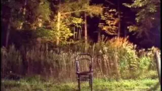 誓い～放浪者の丘の静けき夜(PV) -ZIGGY