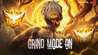 Live streaming of CHANDAN GAMING LIVE