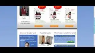 HCG Ultra Diet Drops