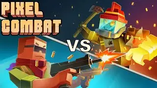 BEST ADVENTURE GAME 😎# short # yt short # dorsal gaming YJ 