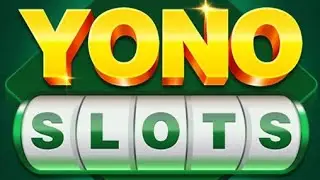 Yono Slots download Kaise Kare ✅️|how to download yono slots app✅️ yono slots me register kaise