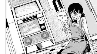 Do the Kobeni ! - aka Dance Dance Kobeni Revolution.