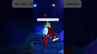 Обновление Adopt Me NEON CAVE &mdash; ЭТО БЕЗУМИЕ! #adoptme #roblox #adoptmeshorts