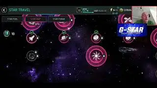 Fifa Mobile 19 Pre Season Help Tactics Rd 100 Ronaldo