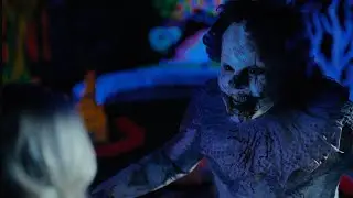 Hidden Gems: Top Ten Body Horror Films