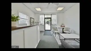 1000 WILLOW GROVE AVENUE, Glenside, PA 19038 - Commercial - Real Estate - For Rent